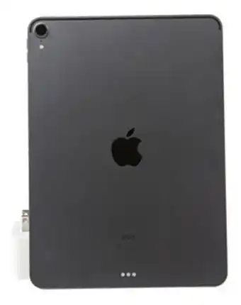 Apple Tablet apple a1980 ipad pro 3, 1a gen oferta