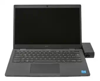 Laptop dell latitude 3420