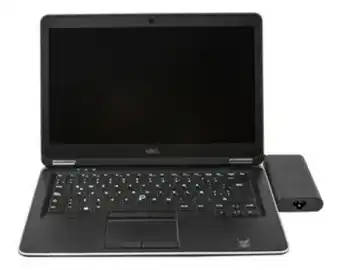 Apple Laptop dell latitude e7440 oferta