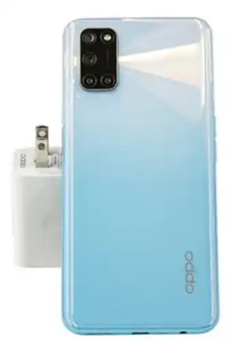 Telefono movil oppo a72