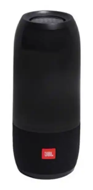 Bocinas inalambricas jbl pulse 3 nd0120