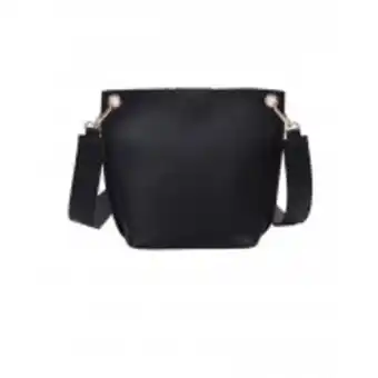 Bolsa de mujer, brag bags, bolsa de hombro