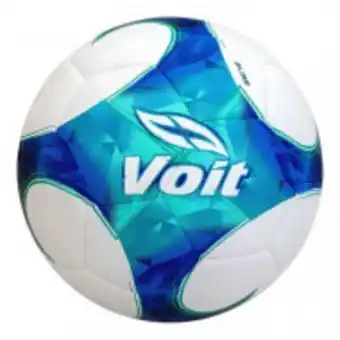 Sony Balón fútbol soccer voit liga mx #5 oficial hibrido pelota oferta