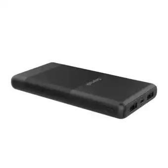 Sony Batería geartek 10000 mah recargable oferta