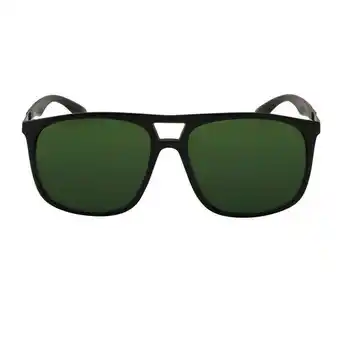 Lentes de sol navegador p819-stpol emanuel ungaro