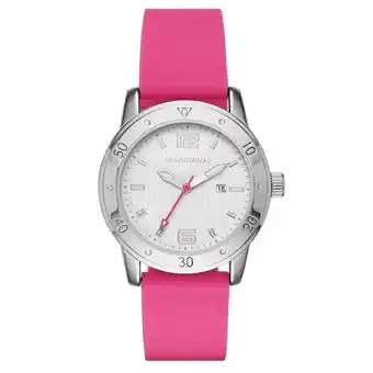 Reloj skechers sr6050 para dama