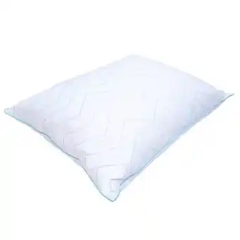 Almohada sognare king suave