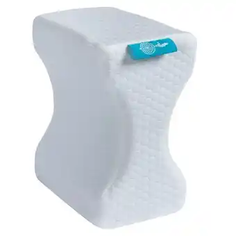 Almohada sognare orthopedic