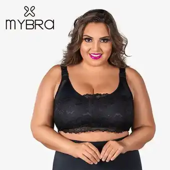 CV Directo Brasier mybra oferta