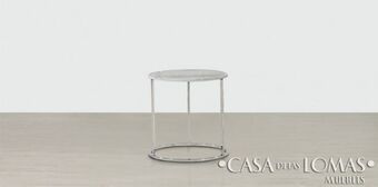 Mesa bari cerámica