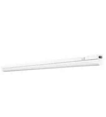 Hágalo Lampara linear 14w led 1.20mt l/fria ledvance... oferta