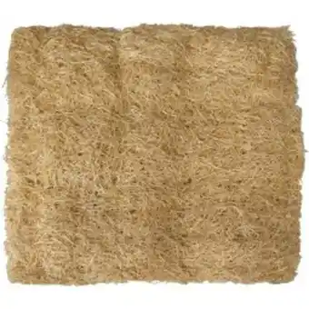 Hágalo Cojin para aire evaporativo 24 x 36 pulgadas... oferta