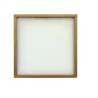 Filtro de aire plisado , 20x25x1
