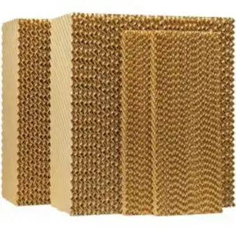 Hágalo Celdeck para aire serie 3800 8x35x20 pulgadas... oferta