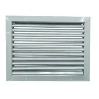 Hágalo Red lam p/aire c/gtina 20x20 a 18x18 oferta