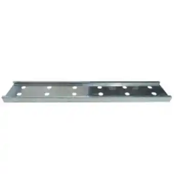 Base celdek p/master cool c-22