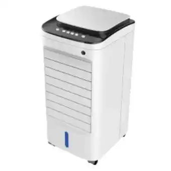 Hágalo Aire portatil evaporativo econocool e650p-cm oferta