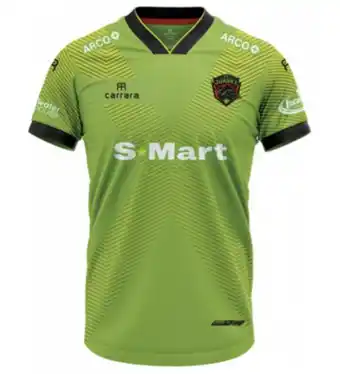 Jersey dama "l" edicion especial juan gabriel