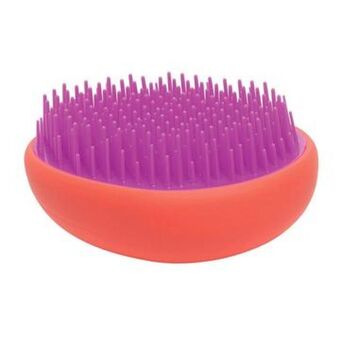 Dax Cepillo para cabello, diane oferta