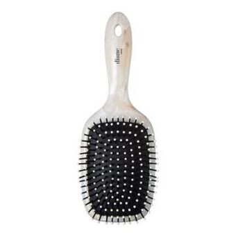 Cepillo para cabello, diane