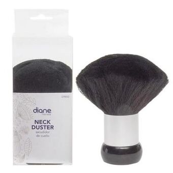 Dax Sacudidor de cabello, diane oferta