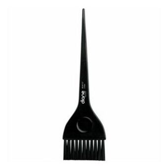 Dax Brocha para tinte large, diane oferta