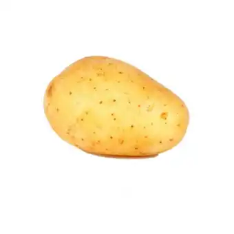 Papa 500g aprox.