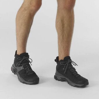 Botas x ultra 4 mid gtx