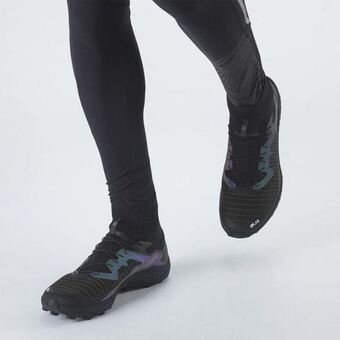 Salomon S/lab cross 2 oferta