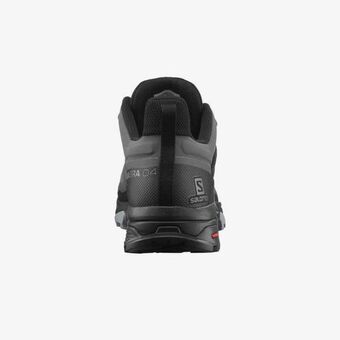 Salomon Tenis x ultra 4 gtx oferta