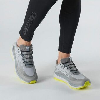 Salomon Ultra glide oferta