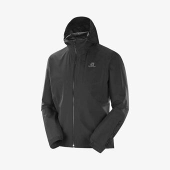 Salomon Chamarra bonatti pro wp oferta