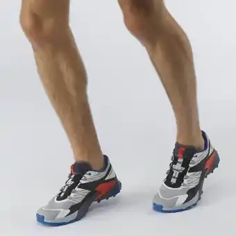 Salomon Wings sky oferta
