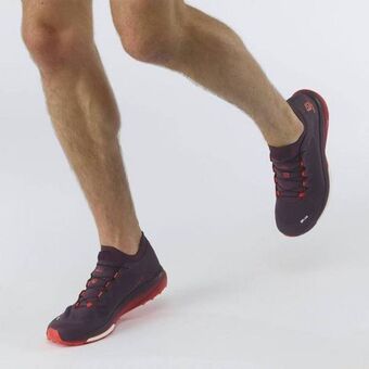 S/lab ultra 3