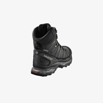 Salomon X ultra treck gtx oferta