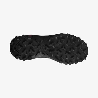 Salomon Tenis madcross gtx oferta