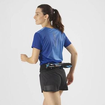 Salomon Cinturón sense pro oferta