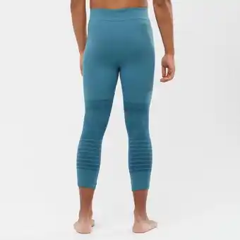 Salomon Essential wool oferta