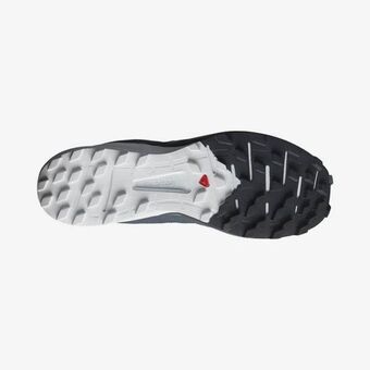 Tenis sense 4