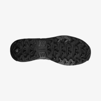 Salomon Tenis x ultra pro gtx oferta