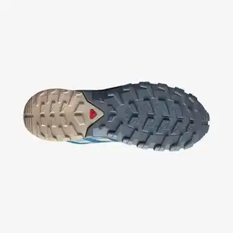 Salomon Tenis xa rogg 2 oferta