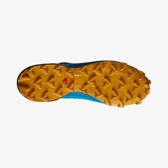 Salomon Tenis speedcross 5 oferta