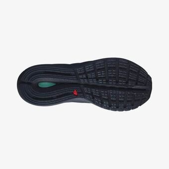 Salomon Tenis sonic 4 gtx oferta