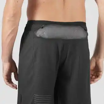 Salomon Short sense aero 7" oferta