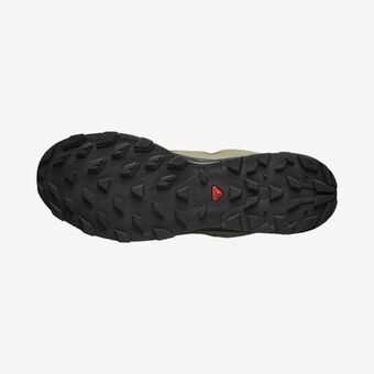 Salomon Tenis outline prism gtx oferta