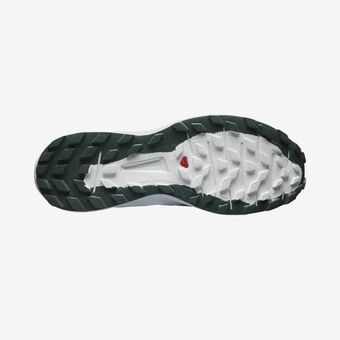 Tenis sense ride 3