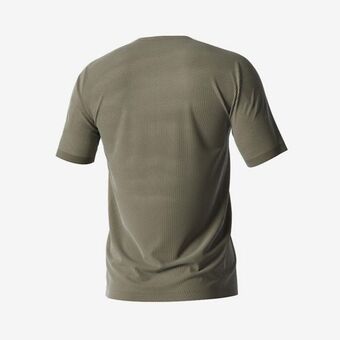 Salomon Playera essential seamless oferta