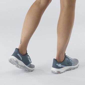 Salomon Tenis outbound prism oferta