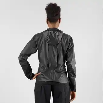 Chamarra s/lab motionfit 360