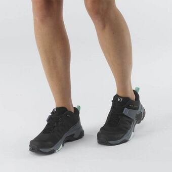 Salomon X ultra 4 gtx oferta